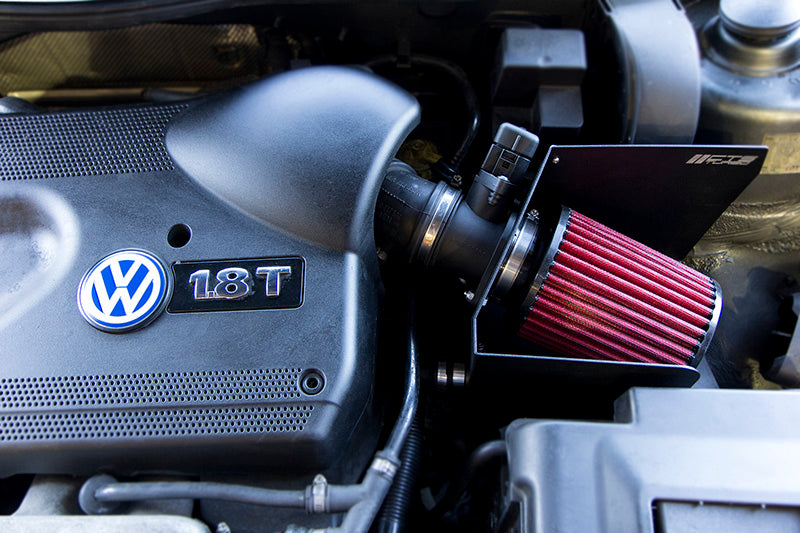 CTS Turbo MK4 GTI 1.8T Intake Kit