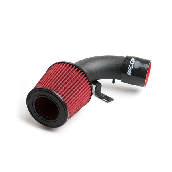 CTS TURBO 3 inch AIR INTAKE SYSTEM FOR 1.8TSI 2.0TSI 3
