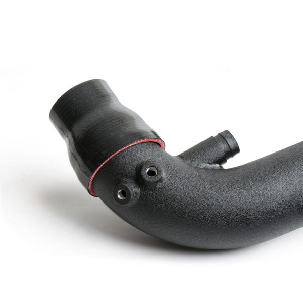 CTS TURBO 3 inch AIR INTAKE SYSTEM FOR 1.8TSI 2.0TSI 5