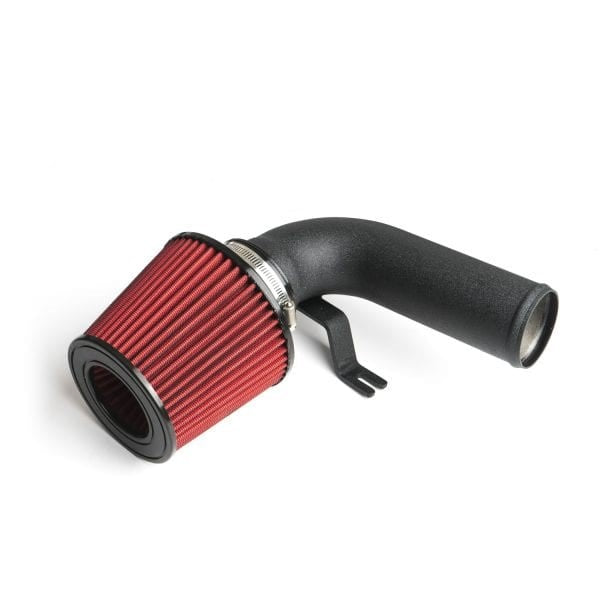 CTS Turbo Air Intake System for 2.0T FSI (EA113) MK5 GTI/MK6R, 8P S3