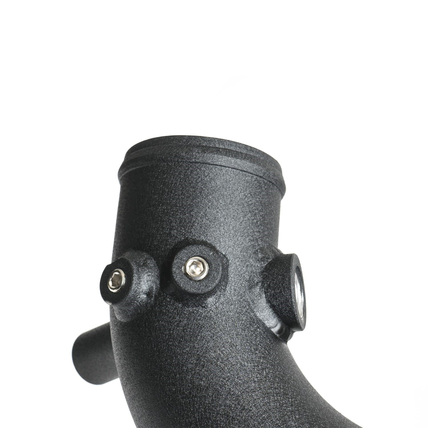 CTS Turbo Air Intake System for 2.0T FSI (EA113) MK5 GTI/MK6R, 8P S3