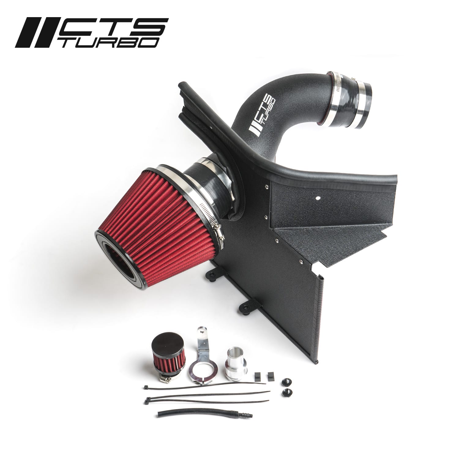 CTS TURBO AUDI B8 4