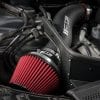 CTS TURBO AUDI B8 5