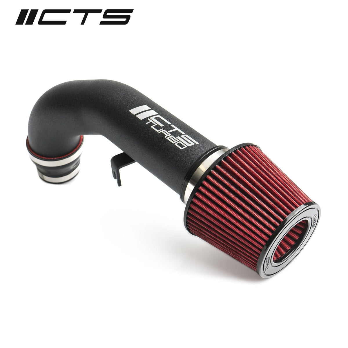 CTS TURBO MK7 7.5 VW GOLF R, AUDI S3, AUDI TTS INTAKE 3