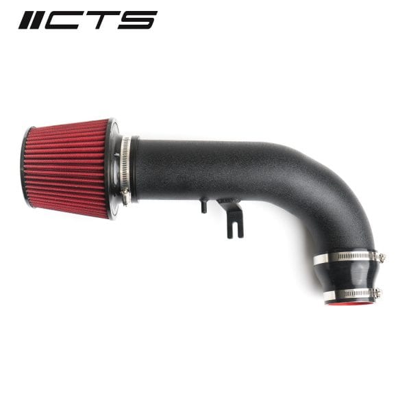 CTS TURBO MK7 7.5 VW GOLF R, AUDI S3, AUDI TTS INTAKE 5