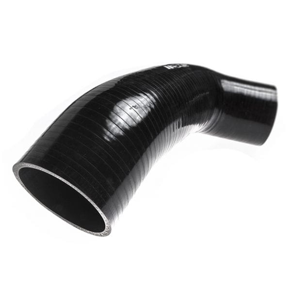 CTS TURBO MQB TURBO INLET HOSE 2