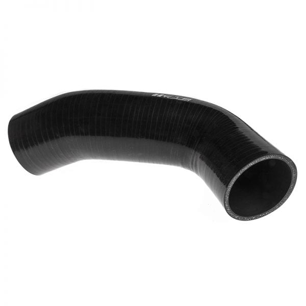 CTS TURBO MQB TURBO INLET HOSE 3