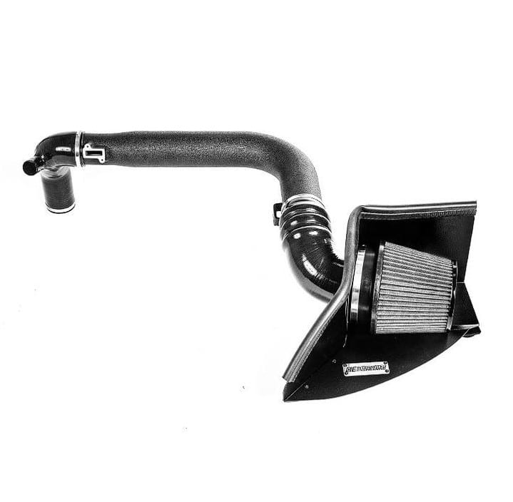 FSI Cold Air Intake Kit