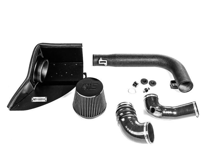 FSI Cold Air Intake Kit5