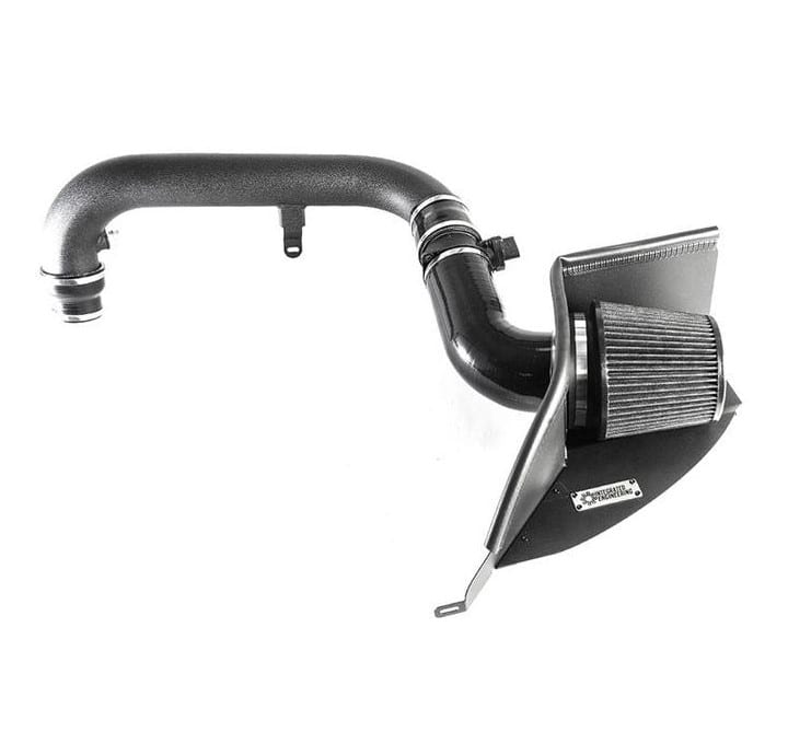 IE 2.0T TSI Cold Air Intake Fits VW MK5, MK6 GTI, Jetta, CC Audi 8P A3 1
