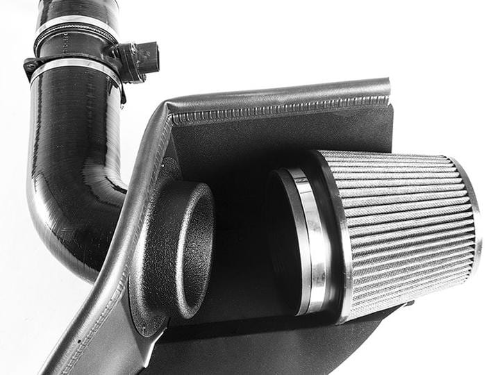 IE 2.0T TSI Cold Air Intake Fits VW MK5, MK6 GTI, Jetta, CC Audi 8P A3 4