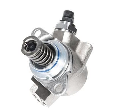 IE 3.0T High Pressure Fuel Pump HPFP Upgrade 2