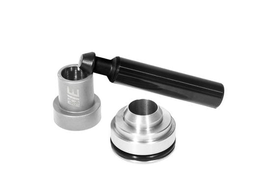 IE 3.0T High Pressure Fuel Pump HPFP Upgrade 3