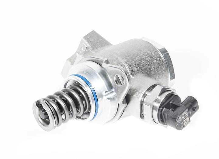 IE 3.0T High Pressure Fuel Pump HPFP Upgrade