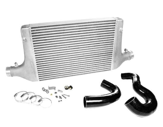IE Audi B8 A4 FDS Intercooler 2