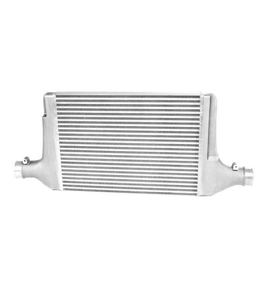 IE Audi B8 A4 FDS Intercooler main
