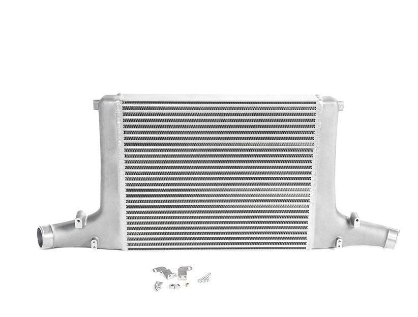 IE Audi B9 S4, A4, ALLROAD FDS Intercooler 3
