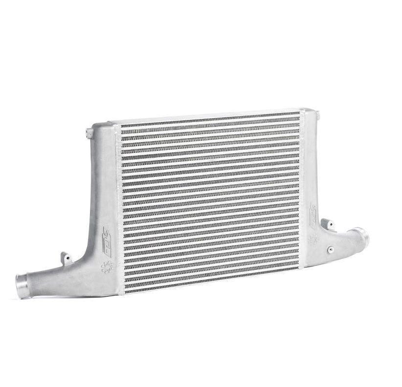 IE Audi B9 S4, A4, ALLROAD FDS Intercooler main