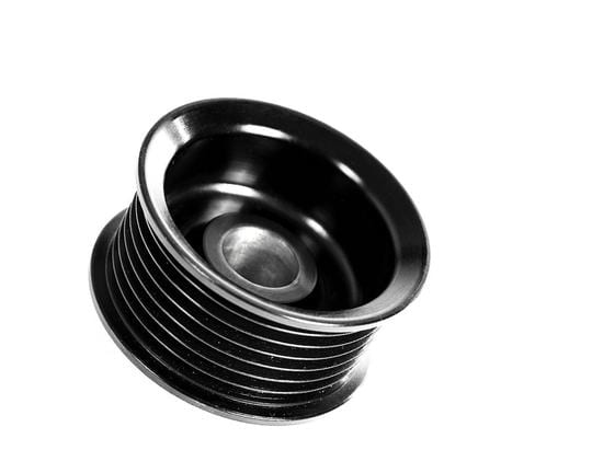 IE Audi S4 S5 Dual Pulley Power Kits 4