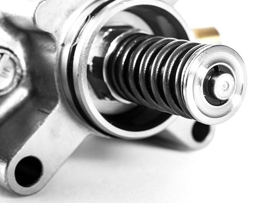 IE High Pressure Fuel Pump HPFP Upgrade Kit for VW Audi 2.0T FSI 4.2L FSI Engines 2