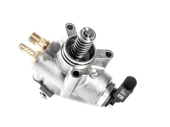 IE High Pressure Fuel Pump HPFP Upgrade Kit for VW Audi 2.0T FSI 4.2L FSI Engines 3