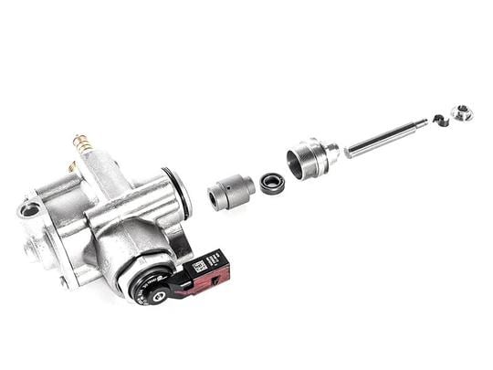 IE High Pressure Fuel Pump HPFP Upgrade Kit for VW Audi 2.0T FSI 4.2L FSI Engines 4