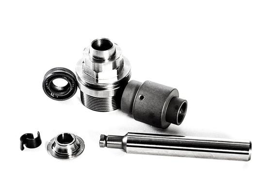 IE High Pressure Fuel Pump HPFP Upgrade Kit for VW Audi 2.0T FSI 4.2L FSI Engines 6
