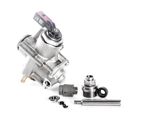 IE High Pressure Fuel Pump HPFP Upgrade Kit for VW Audi 2.0T FSI 4.2L FSI Engines