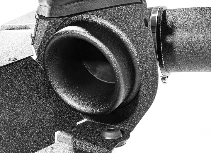 IE MQB 2.0T 1.8T Gen 3 Cold Air Intake 1