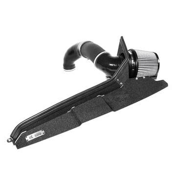 IE MQB 2.0T 1.8T Gen 3 Cold Air Intake 7