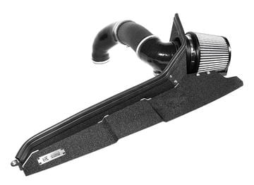 IE MQB 2.0T 1.8T Gen 3 Cold Air Intake 7