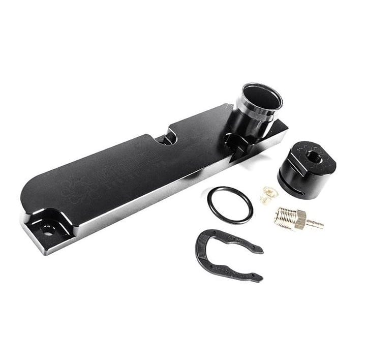 IE PCV Solution Kit for 2.0T FSI Engines