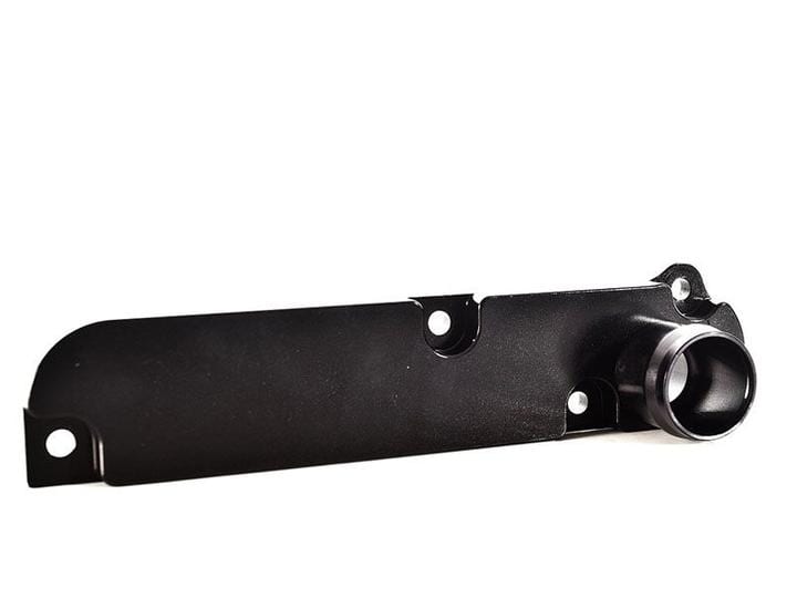 IE PCV Solution Kit for 2.0T FSI Engines 2