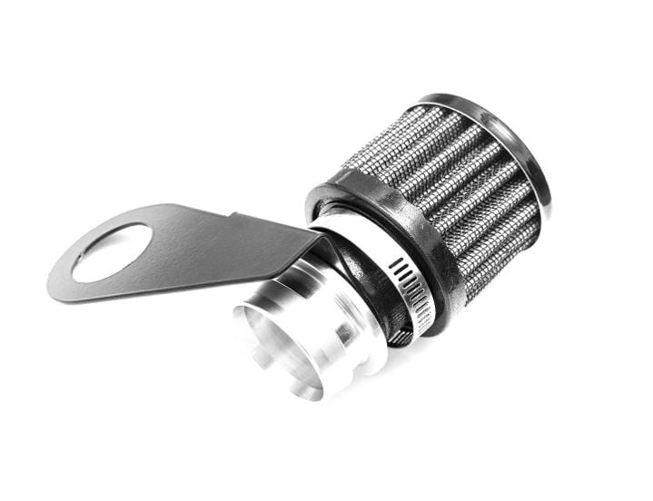 IE SAI Filter Kit For Cold Air Intakes 3