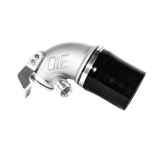 IE Turbo Inlet Pipe for VW and Audi 2.0T 1.8T Gen 3 Engines