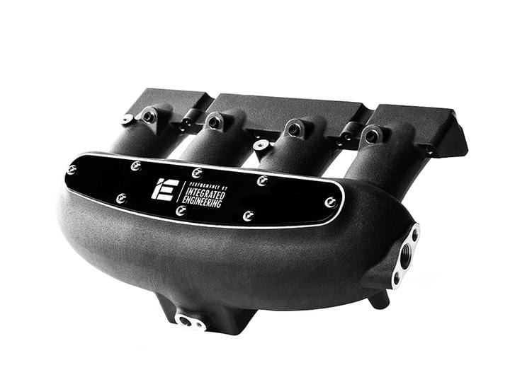 IE VW & Audi 2.0T Intake Manifold