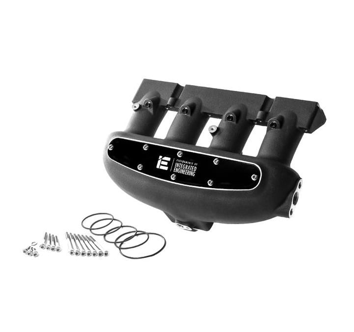 IE VW & Audi 2.0T Intake Manifold4