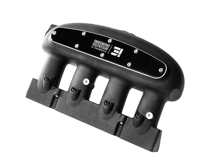 IE VW & Audi 2.0T Intake Manifold5
