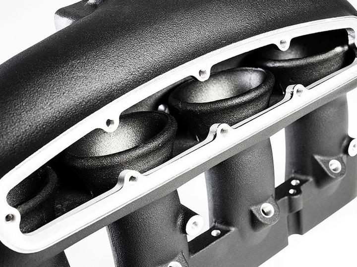 IE VW & Audi 2.0T Intake Manifold6