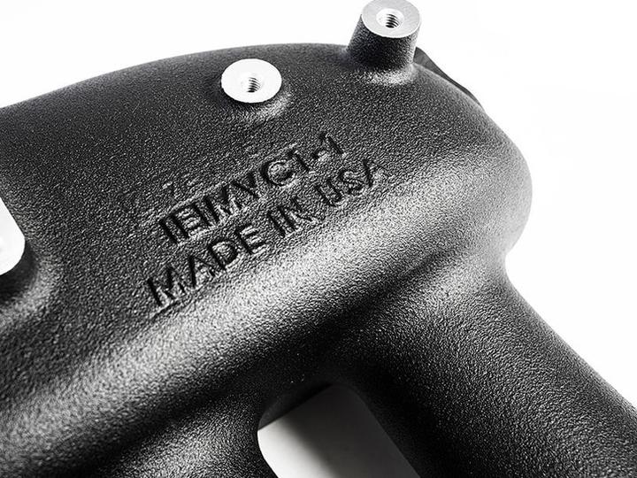 IE VW & Audi 2.0T Intake Manifold7