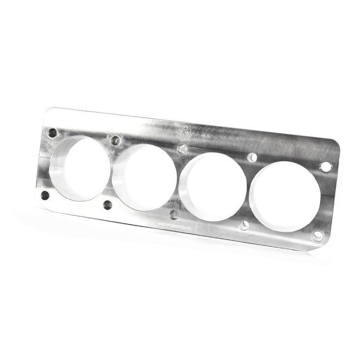 IE VW Audi 4 Cylinder Torque Plate