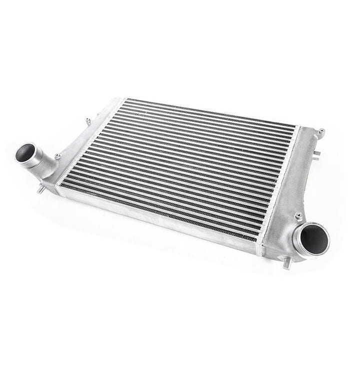 IE VW MK5 MK6 GTI Golf R FDS Intercooler