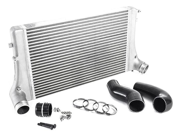IE VW MK5 MK6 GTI Golf R FDS Intercooler2