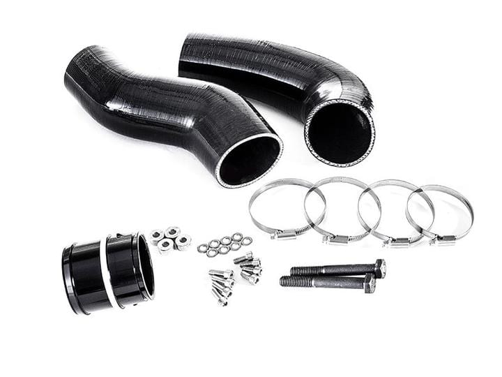 IE VW MK5 MK6 GTI Golf R FDS Intercooler