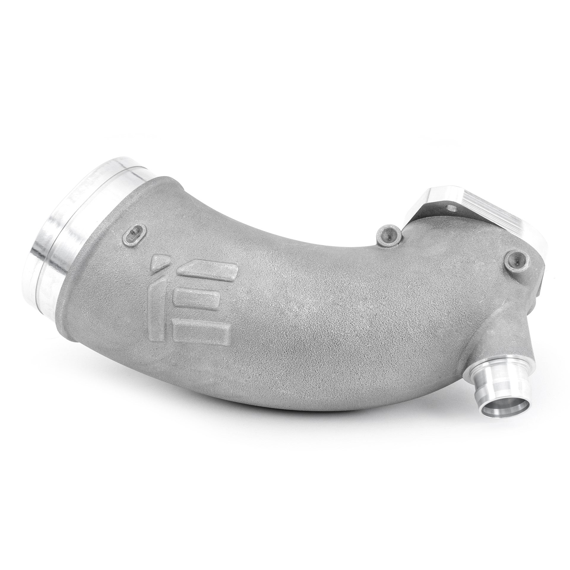 IE Turbo Inlet Pipe for Audi B9 SQ5 3.0T