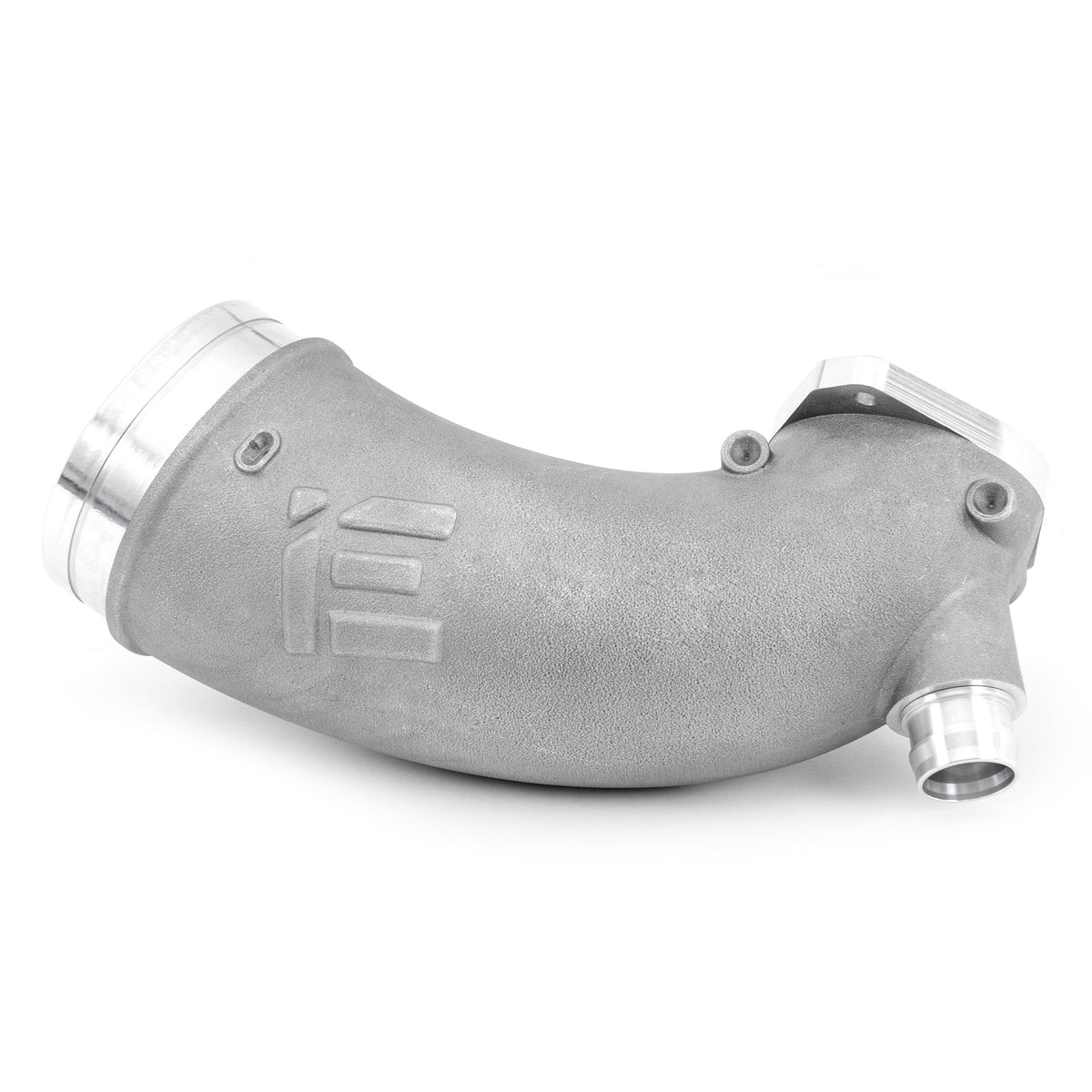 IE Turbo Inlet Pipe for Audi B9 SQ5 3.0T
