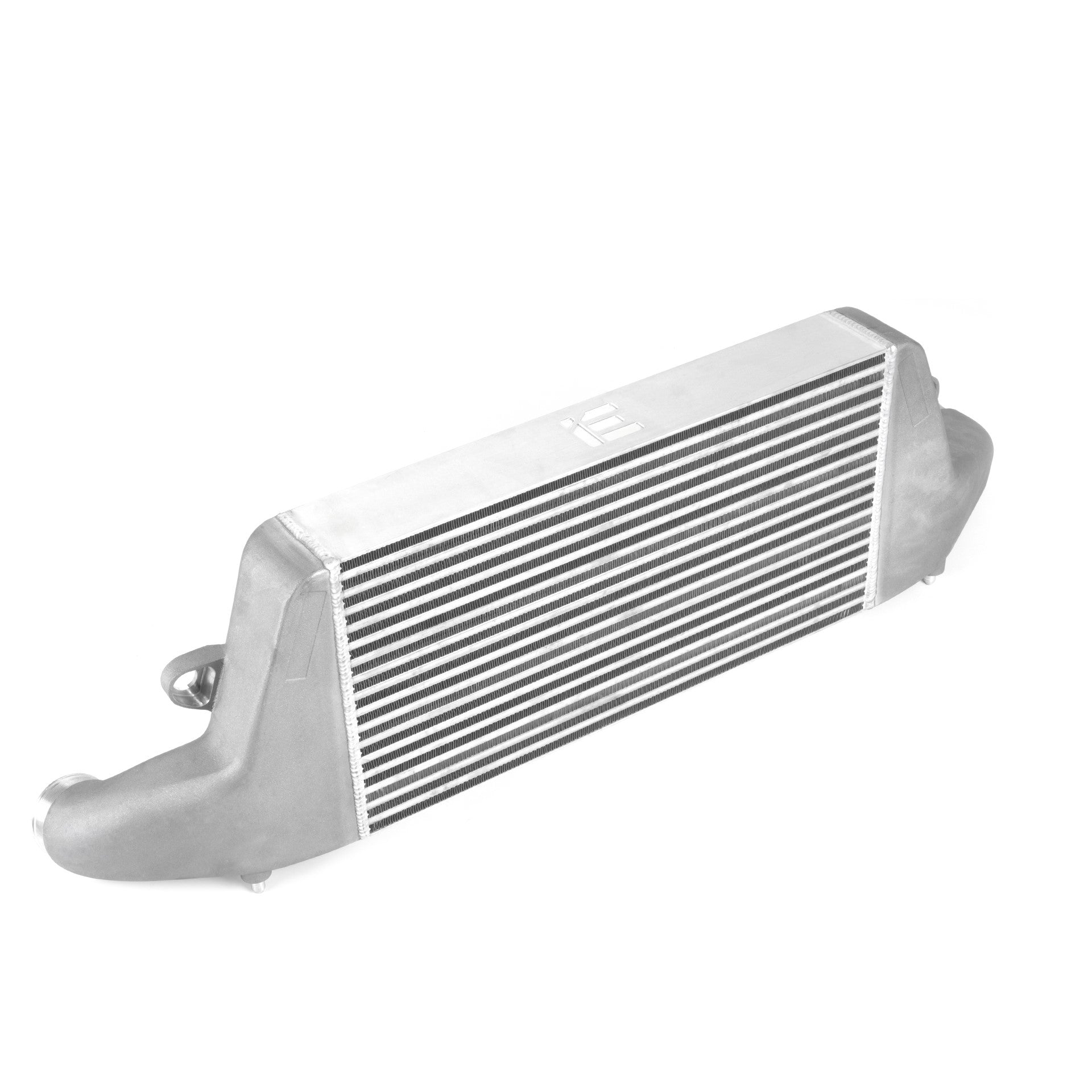 IE Intercooler For Audi RS3 & TTRS 2.5TFSI