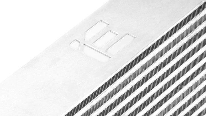 IE Intercooler For Audi RS3 & TTRS 2.5TFSI