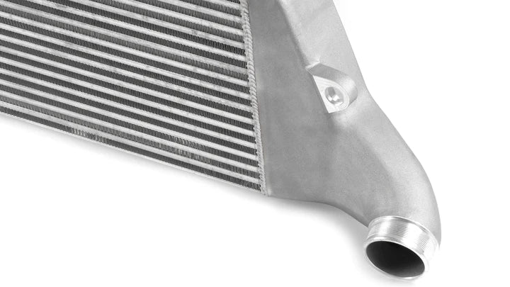 IE Intercooler For Audi RS3 TTRS 2.5TFSI Sutherland Performance