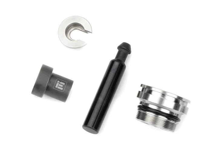 IE High Pressure Fuel Pump (HPFP) Upgrade Kit For VW & Audi MQB 2.0T Engines Fits MK7 & 8V EA888 Gen 3